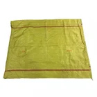 Recycle Bag Rice Price Recycle Packaging Pp Woven Bag For Rice Flour Fertilizer Factory Price