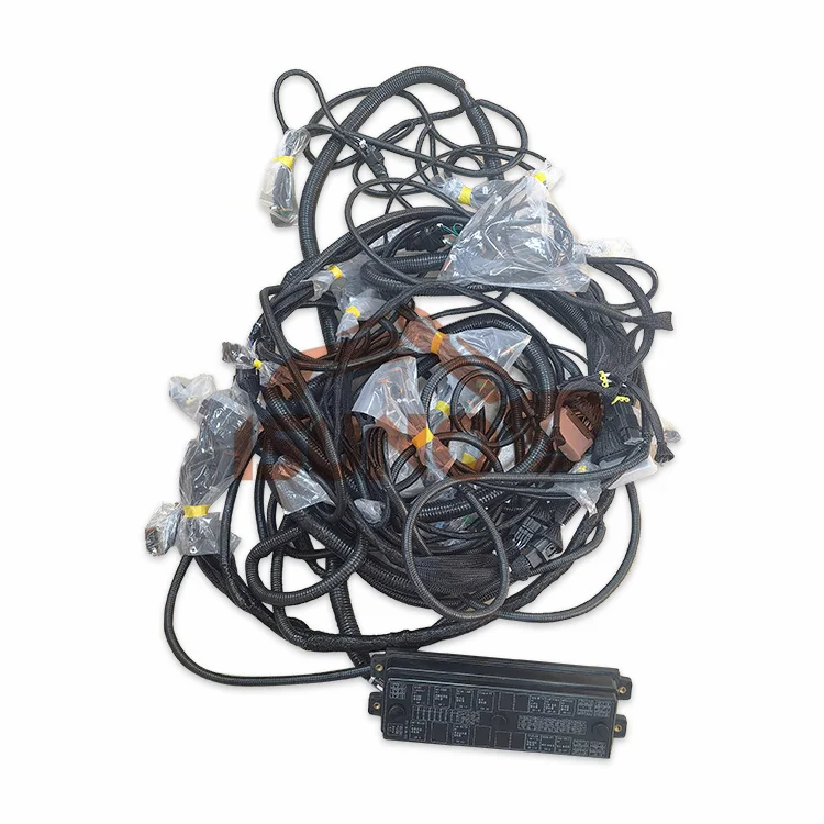 R220LC-9SH--(2)