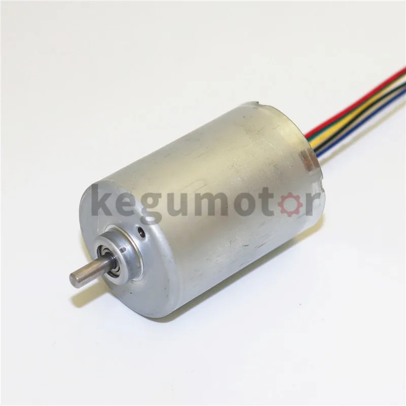 Bl3650 12v 18v 24v 36v 48v 36mm Inner 