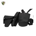 High Quality Multi-function Military Defense Security Guard Law Enforcement Tactical Duty Belt