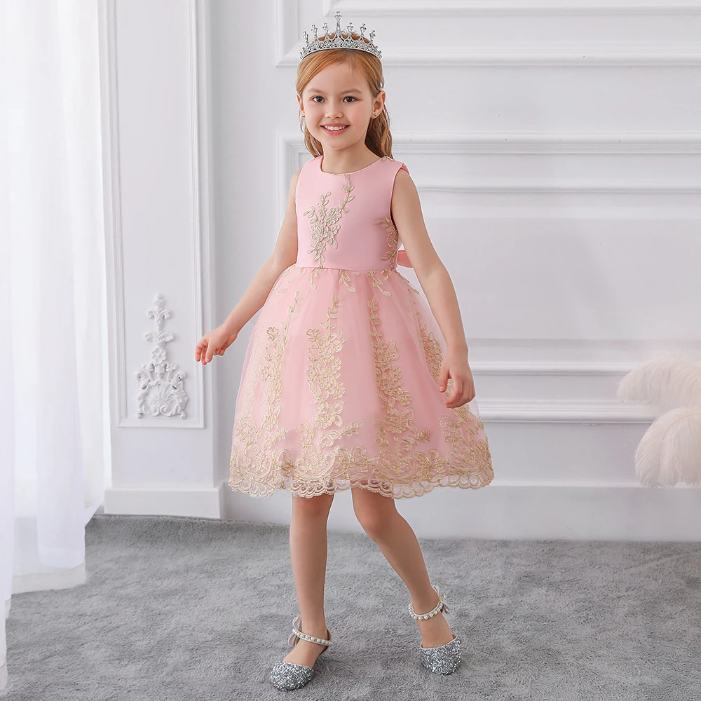 frock design with price
