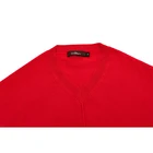 Cashmere Sweater Factory Customized OEM Women Pure Cashmere Pullover Sweater 100% Cashmere Jumpers