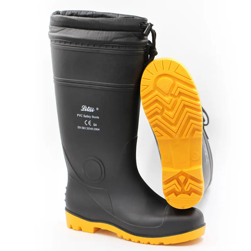 mens gumboots for sale