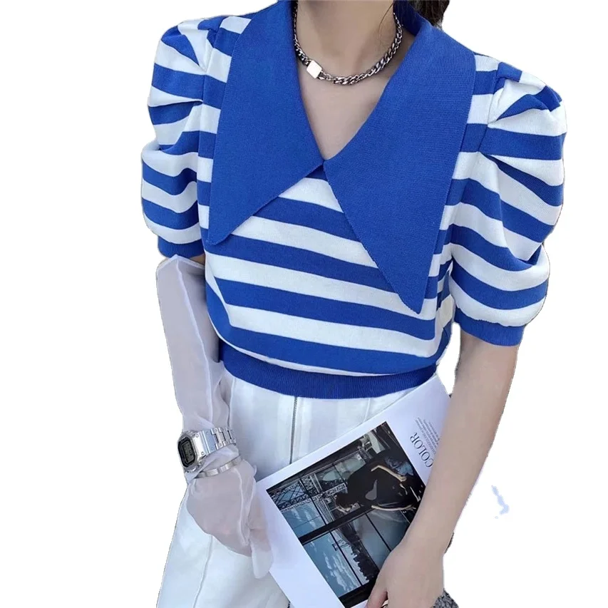 short sweaters ladies