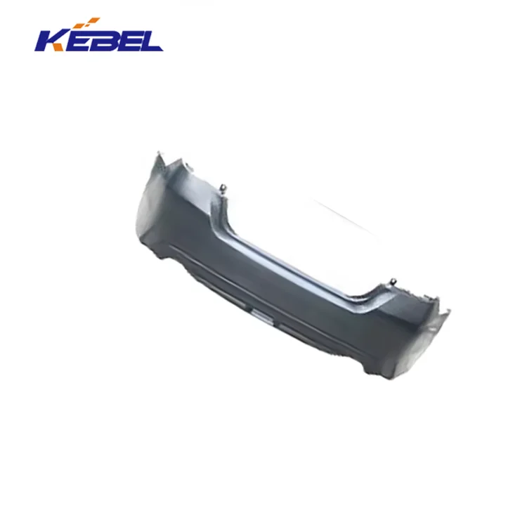 KEBEL Factory Sale Rear Bumper Support OEM 85022-2GFOH Rear Car Bumper Kit for Nissan Altima 2016 details