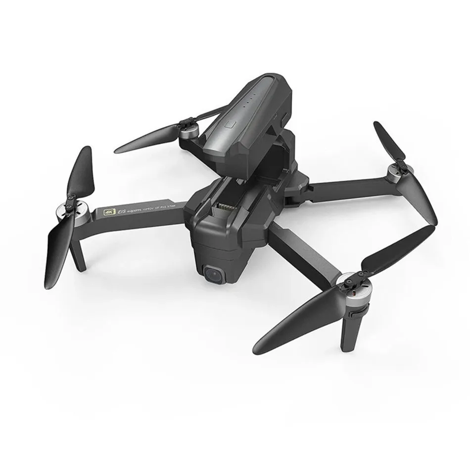 drone mjx b12 eis