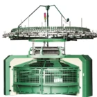Knitting Machine Circular Knitting Machine