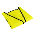Vest Safety Vest EN 20471 Safety Vest CE Certified Reflective Vest Hi Vis Vest