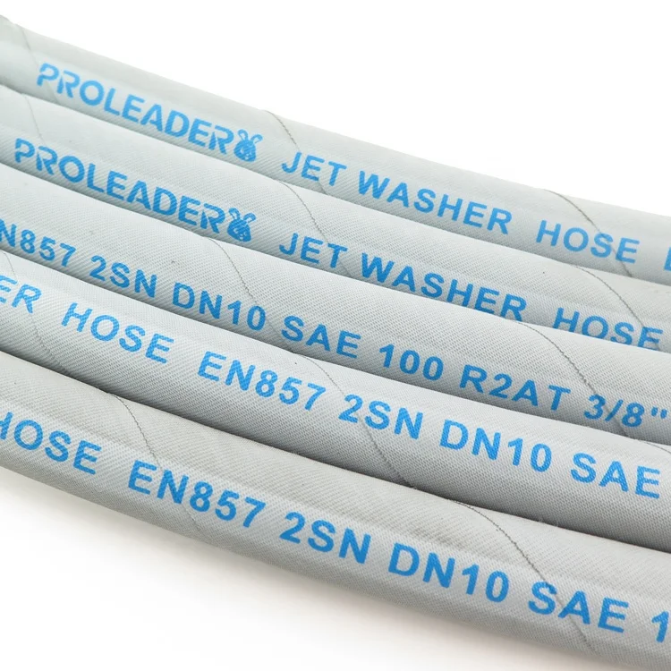 R2 Gary Washer Hose (7)