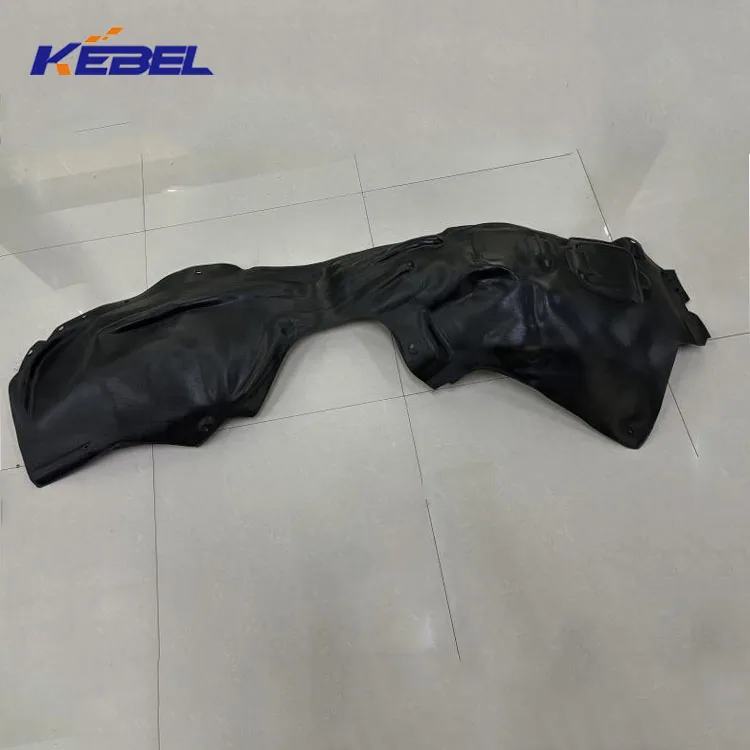 product side fender inner 68254968aa oem 68254966aa fender liner for jeep renegade 2015 2016 2017 2018-6