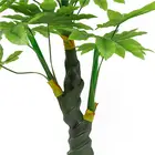 Landscape Landscape Plants YD29323-4 Hot-selling Bonsai Plants Artificial Plants For Garden Landscape Decoration
