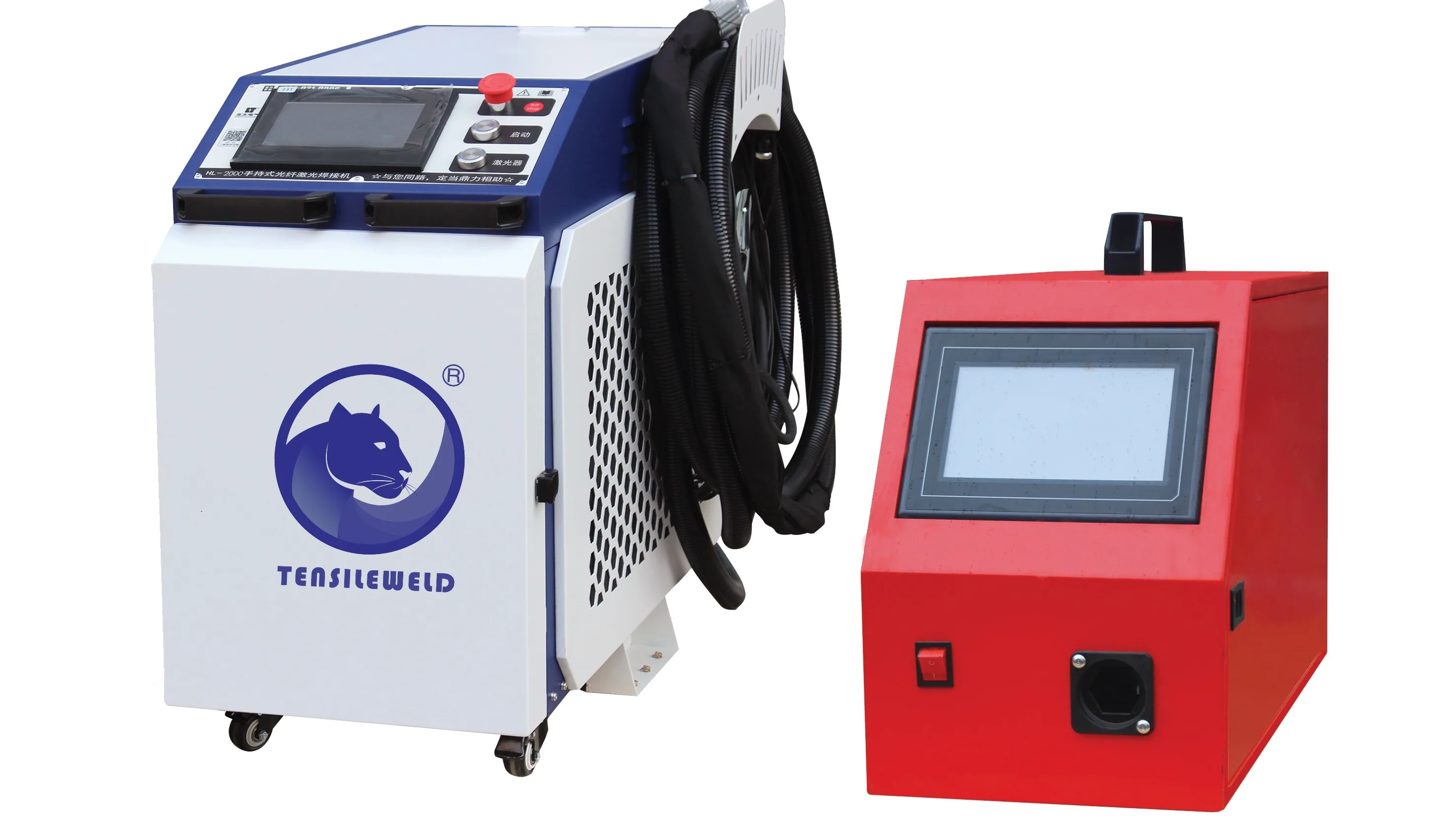 Igbt Dc Inverter Pulse Stick Tig Arc Welding Machine Wsm Igbt