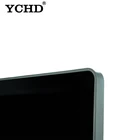 Ads Digital Signage Kiosk YCHD Lcd Display Digital Signage 42 Inch Advertising Player Kiosk For Ads