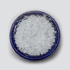 Rubber Styrene Block Copolymer SBS T-171E Thermoplastic Rubber