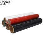 Black Stretch Film Black Stretch Film Black Stretch Film Wrap