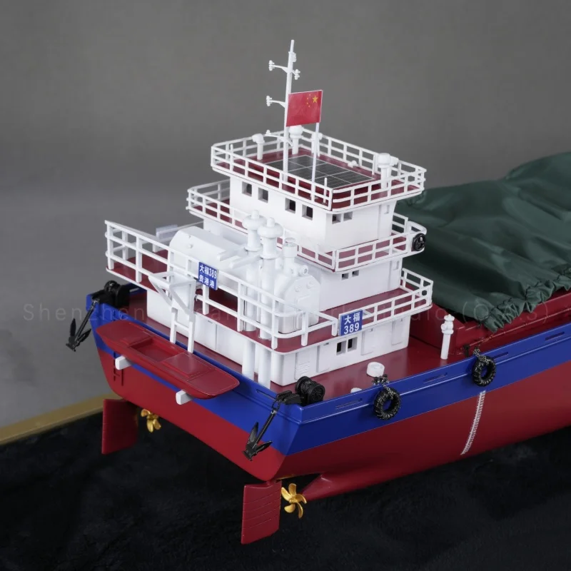 80cm3893.JPG