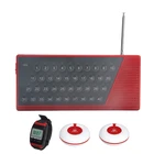 Care System Hospital Clinic BButton Care Call System Nurse Waiter Health Care Calling System