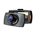 Car Camera 2.2- 2.8 Single Recording Car Camera Dash Cam