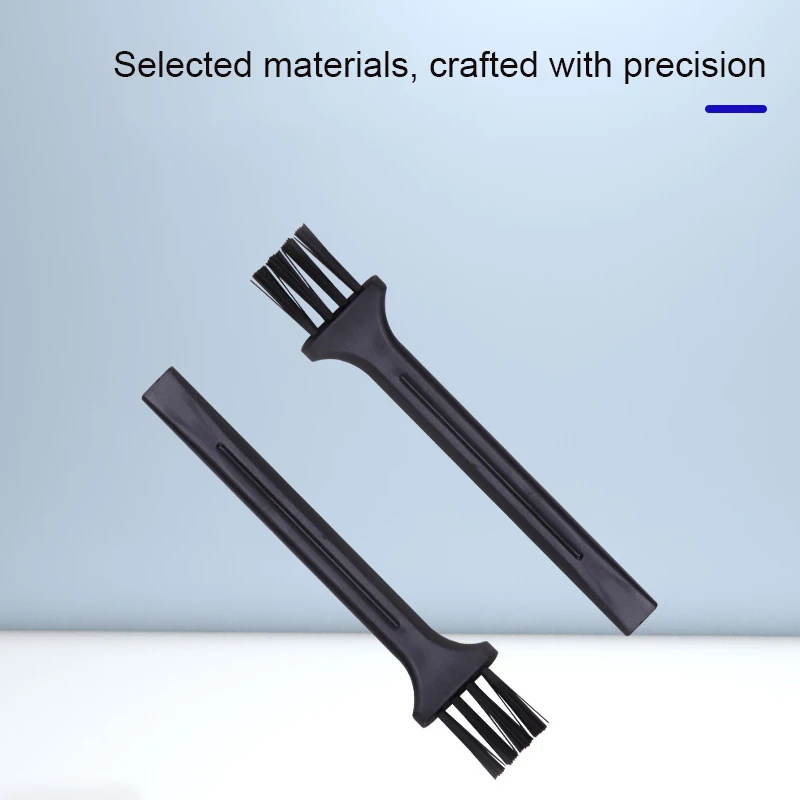 Nylon Bristles Multifunctional Modern Small Cleaning Brush Household Tools