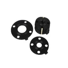 Gasket Rubber Gasket Seal High Quality Best Price Gasket Price Rubber Flat Gasket Seal