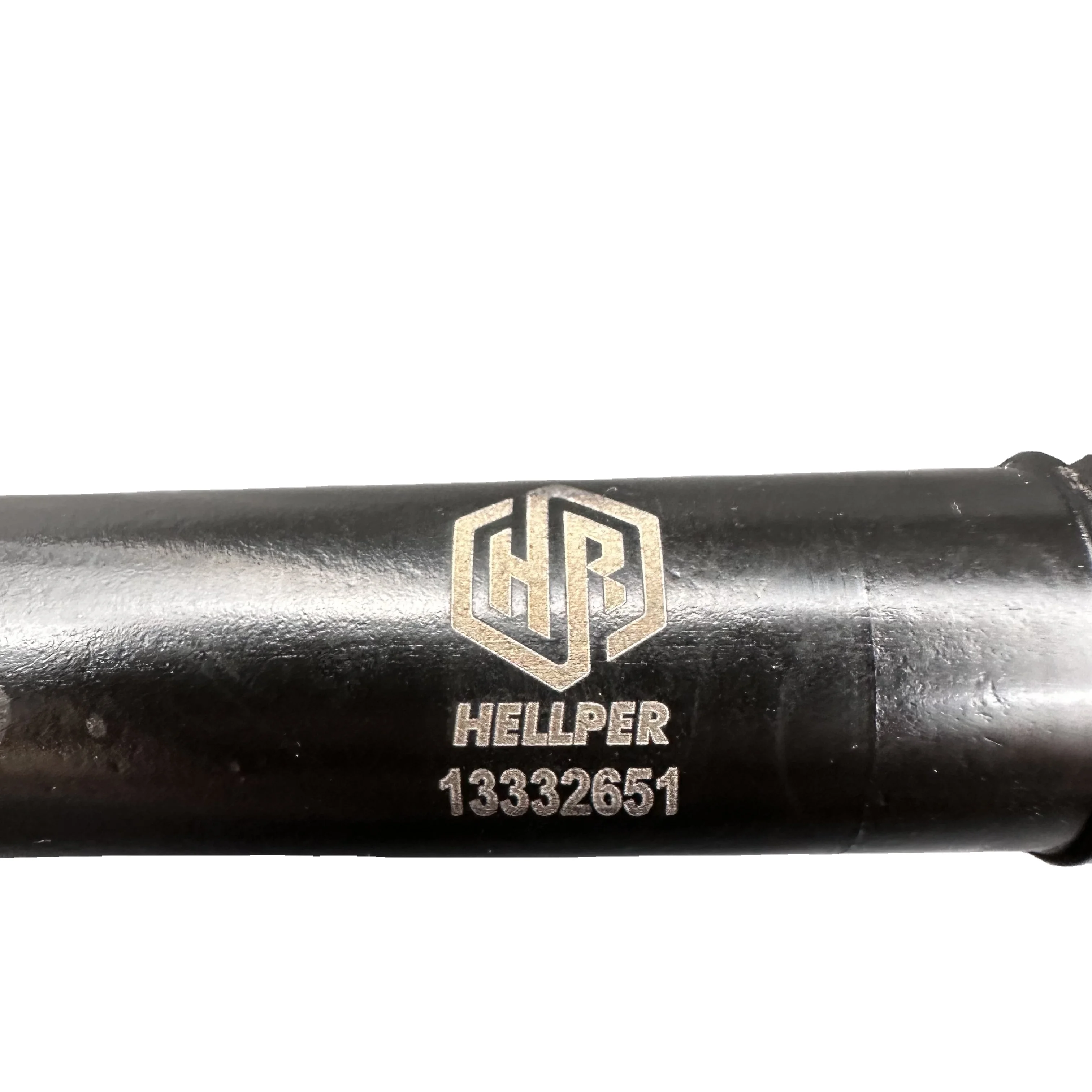 Hellper OEM Inner Tie Rod 13332651 for Opel Insignia A