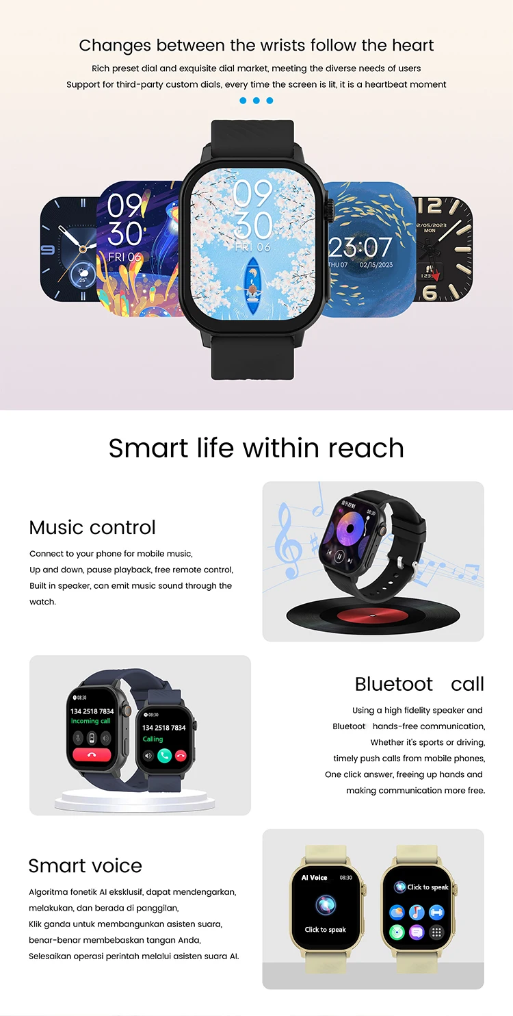 ZL94-AMOLED-smart-watch_06.jpg