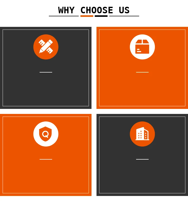 Custom Water Pipes Flat Mouth Glass Smoke Pipe Smoking Oil Burner Glass