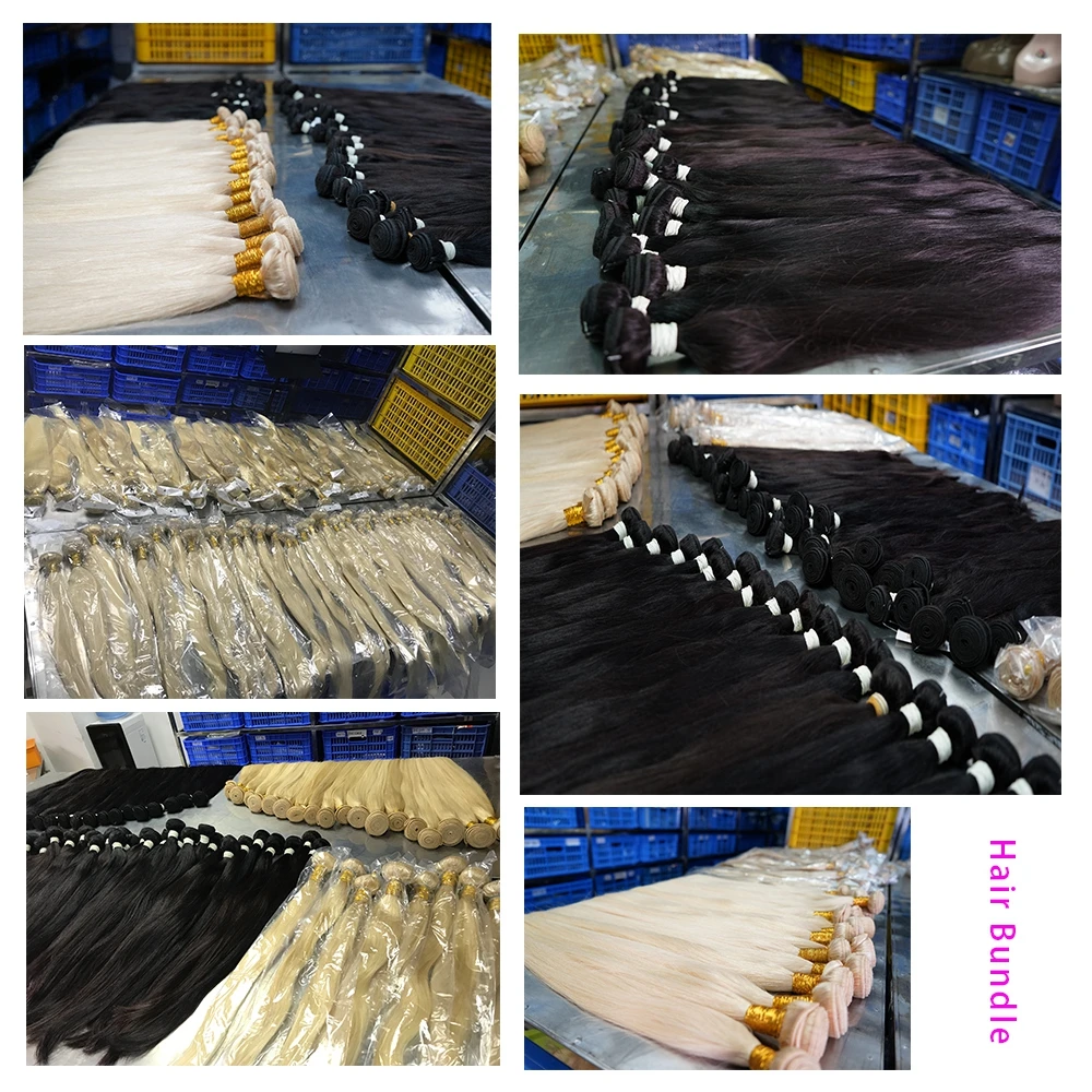 Large Stock High Quality Virgin Hair,Double Drawn Tape Hair Extensions,Russian Skin Weft