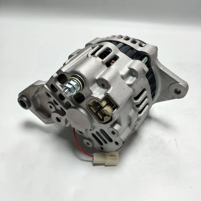 4D84 YM119836-77200(5