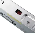 Power Supply 400w Smps 48V 8.3A Dc Transformer LRS Series CCTV Switching Model Power Supply 400W 48v SMPS