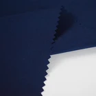 Fabric 4 Way Stretch Polyester Fabric 90% Polyester 10% Spandex Custom Woven Polyester Spandex Fabric 4 Way Stretch