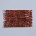 Abalone Natural Mother Of Pearl Craft Seashell Abalone Shell Sheet