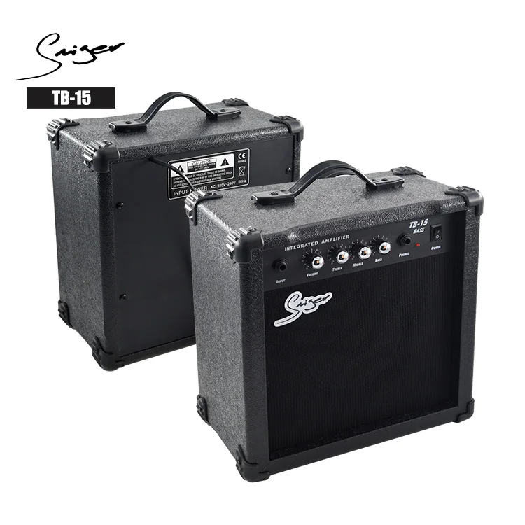 electric guitar and amp cost