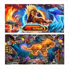 Club Casino Slot Games Fish Game App High Quality Slots Game Board Mobile Casino Games Gaming Club