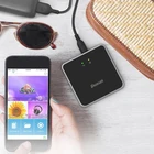 Gateway Support Integration OpenWrt Programmable Smart Zwave Gateway Hub Z-wave Gateway Hub