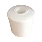 Thread Thread Sew Anti Impact 100 Polyester Transparent Sewing Thread