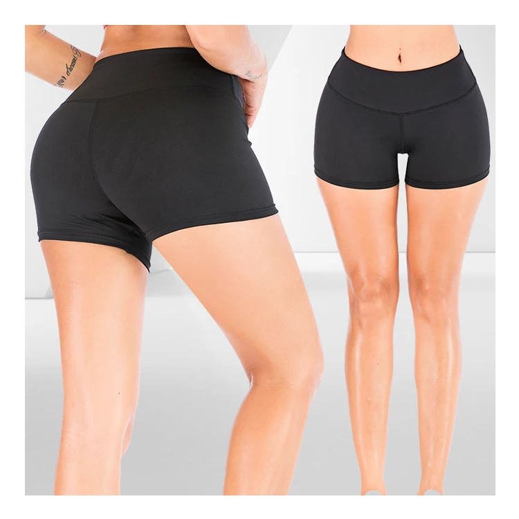 womens booty shorts wholesale