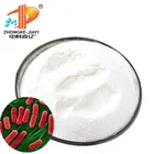 For Men Probiotic Manufacturing Designed For Men Focus On Male Health PMH Compound Functional Probiotics