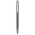 QZT Best Price Private Label Hidden Spy Voice Recorder 16GB Digital Voice Recording Pen