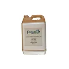 Cineole Farwell 1 8 Cineole/Eucalyptol Price CAS 470-82-6