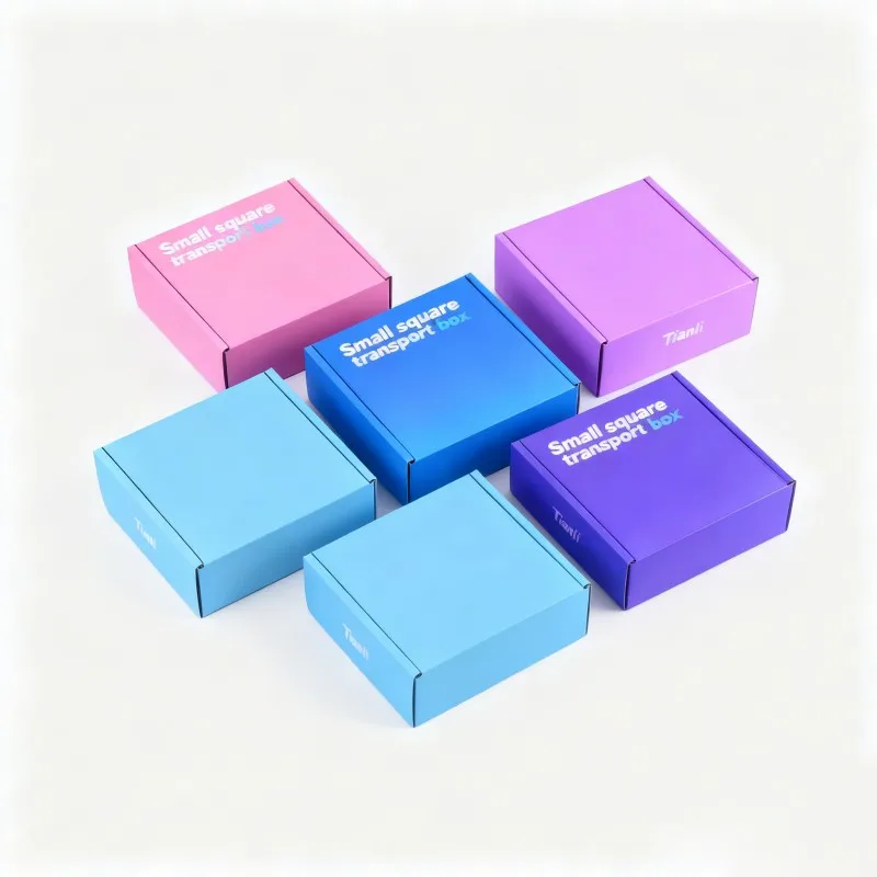 product soy ink socks shirt uniform apparel box recyclable aseptic box for dress suit t shirt clothing accessories corrugated mailer box-6