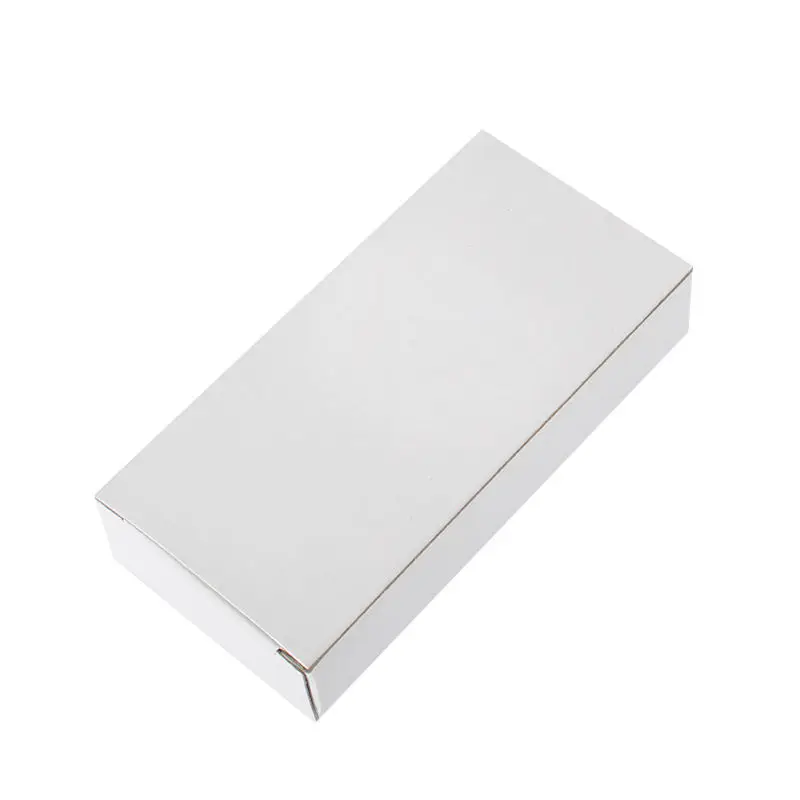 Pmnn4544a Original Motorola Rechargeable Li-ion Battery 2450mah 7.4v ...