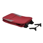 Fabric Luggage Trolley Bags Luggage Wholesale High Quality Fabric Travel Luggage Sets Luggage Bag Trolley Bag Suitcase