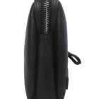 Clutch Bag Clutch Fashion Multi-function Pure Leather Anti Theft Men Clutch Bag Leather