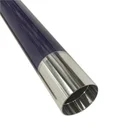 Drum C4300 C4350 OPC DRUM For XEROX DCC450 C400 C360 C4300 C4400 C4305 C4350 C3530 C3540 C3250