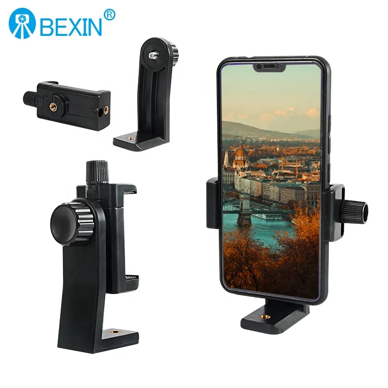 tripod for oppo phone