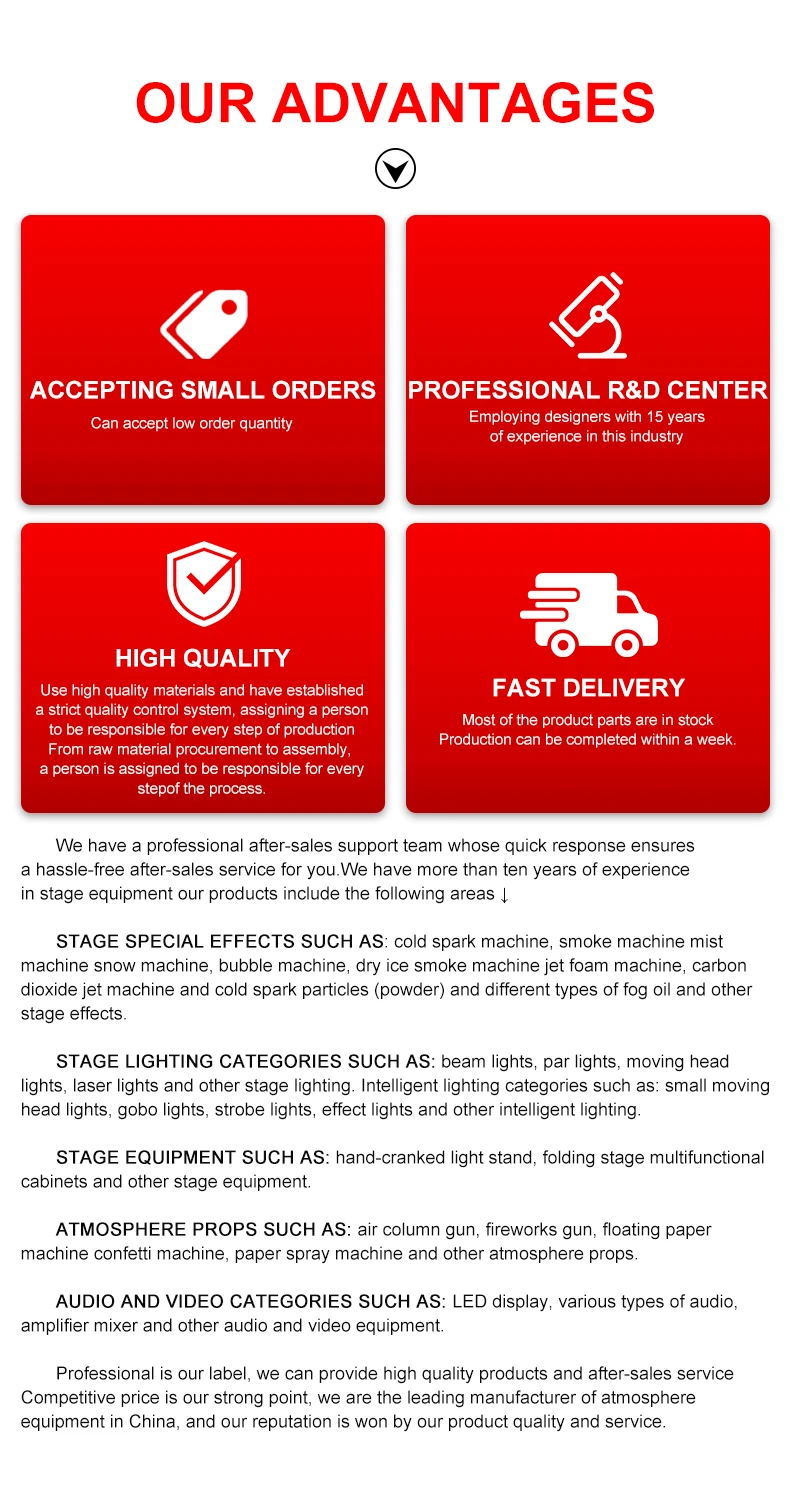 SHTX Professional 1500W Full Color Smoke Bubble Machine for Party Events Wedding with Remote Control LED Fog Bubble Machine