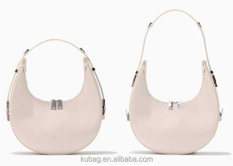 2023 ladies hand bags