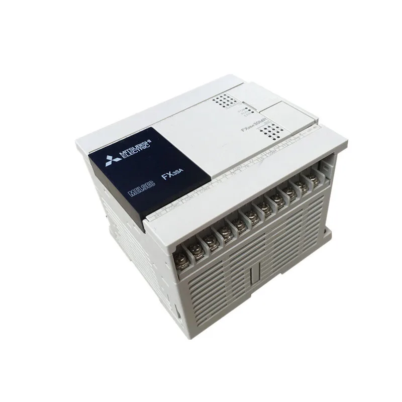 FX3SA-10MT-CM FX3SA-10MT-CM