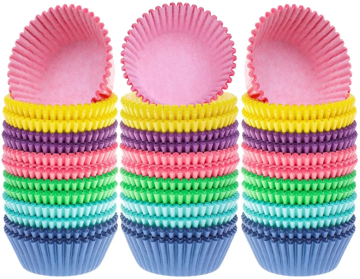 Cupcakes Paper ubicaciondepersonas.cdmx.gob.mx